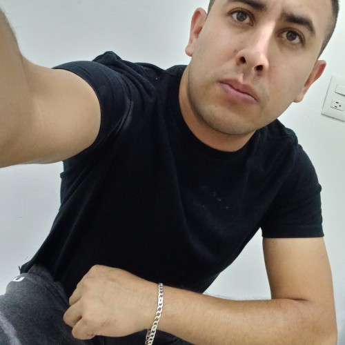 Gabriel G.