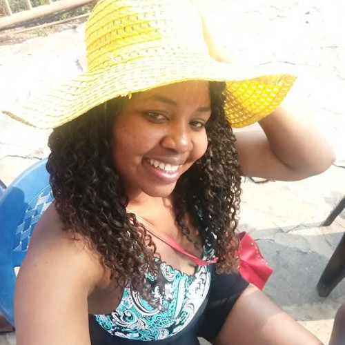 Shiela  K. profile photo
