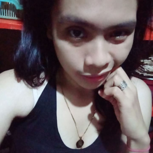 Aloha B. profile photo