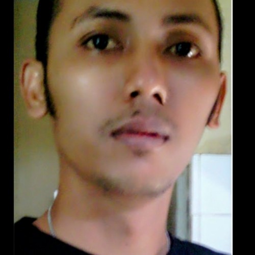 Agung I.