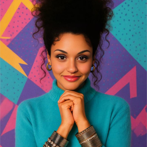 Magic H. profile photo