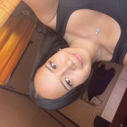 Valentina C.