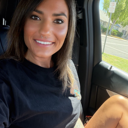 Shana R. profile photo