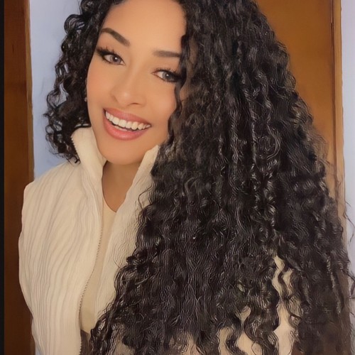 Thais L. profile photo