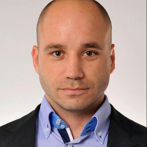 sergey k. profile photo