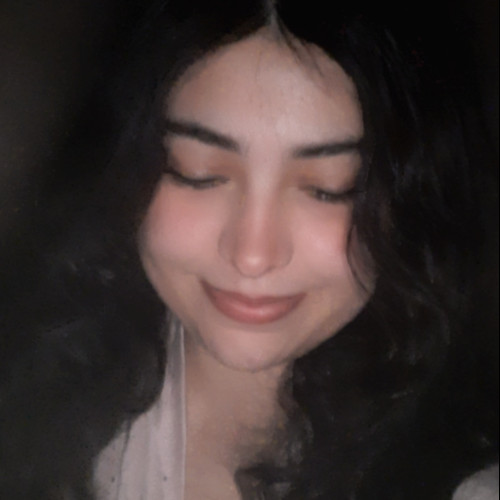 ami b. profile photo