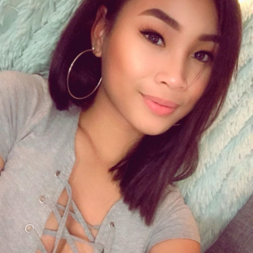 Enid R.