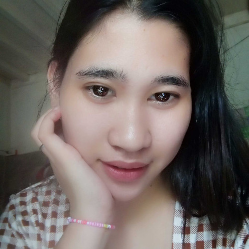 althea o. profile photo