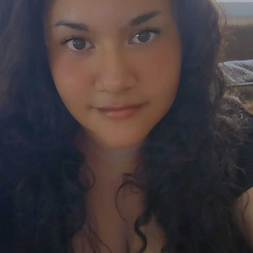 Maria S. profile photo