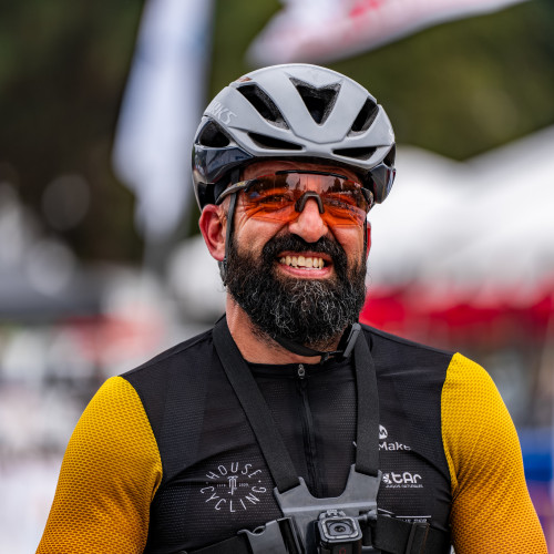 Alejandro R. profile photo