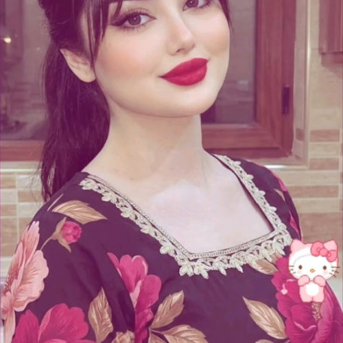 Nada H. profile photo