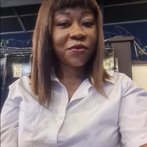 Abiodun S. profile photo