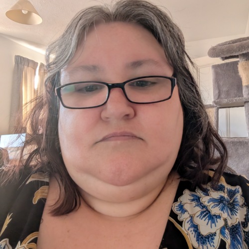 Mimi N. profile photo