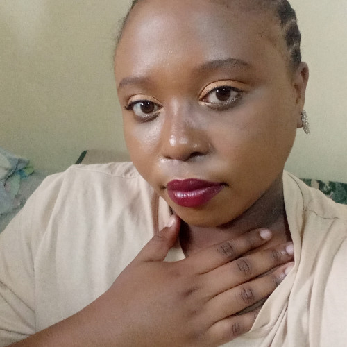 Zandile M.