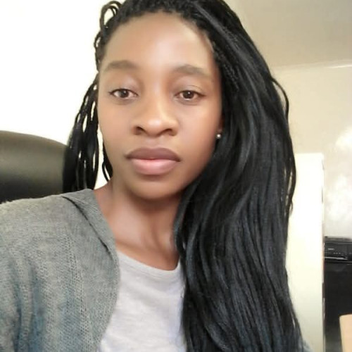 Gaone S. profile photo