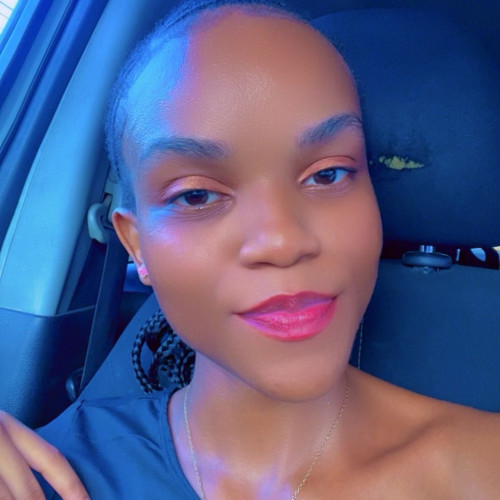 Leno G. profile photo