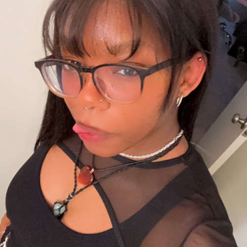 Daesha W. profile photo