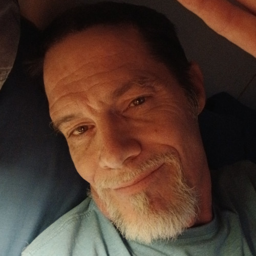 Clay V. profile photo