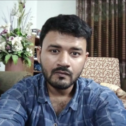 Arsalan  K.