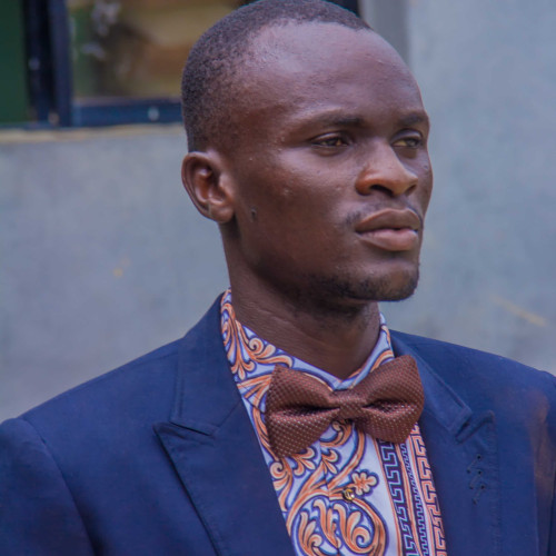 Ogunyemi M.