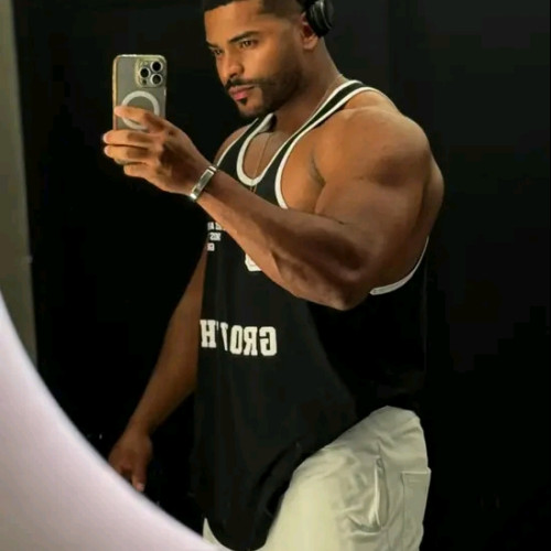 Odion O.