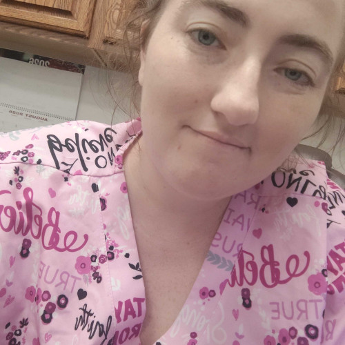 Jennifer M. profile photo