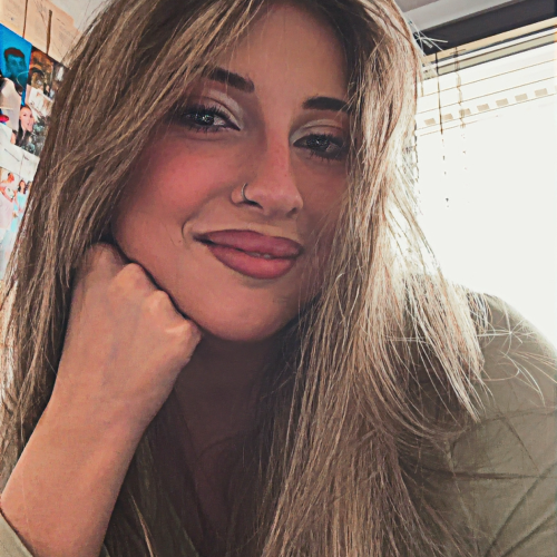 Eve C. profile photo