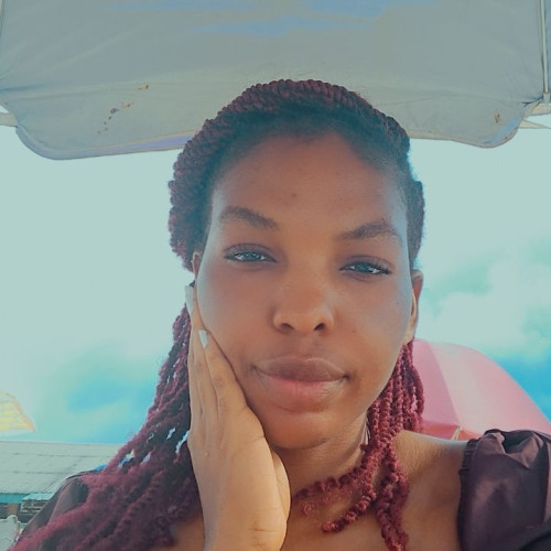 Chiamaka O.