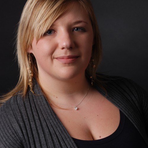 Jennifer l.