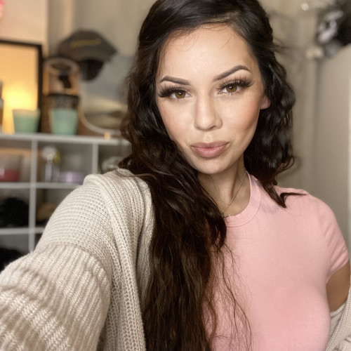 crystal l.