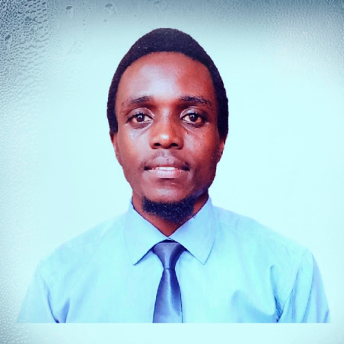 Clide O. profile photo