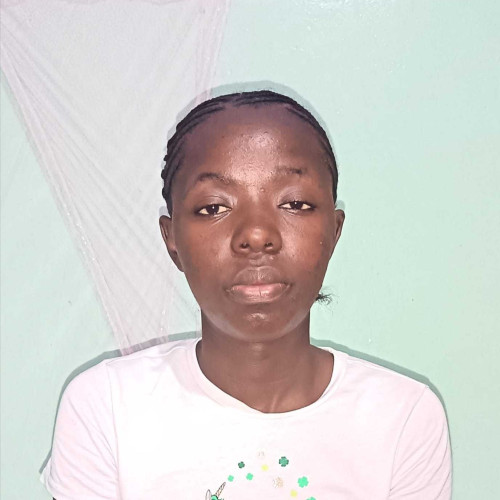 Mary k. profile photo