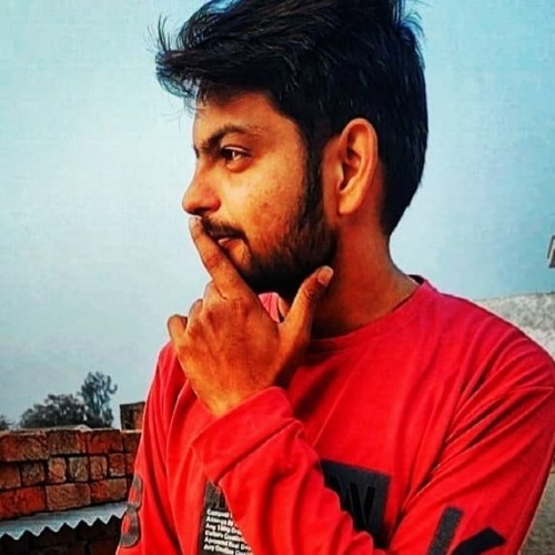 madhusudan s. profile photo