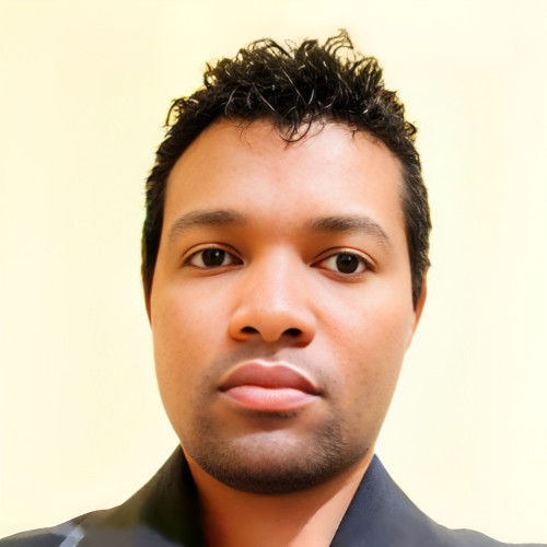 Vivaldo  A. profile photo