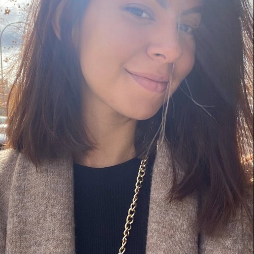 Mati Z. profile photo