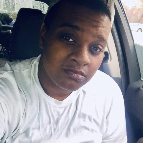 Dominique R. profile photo