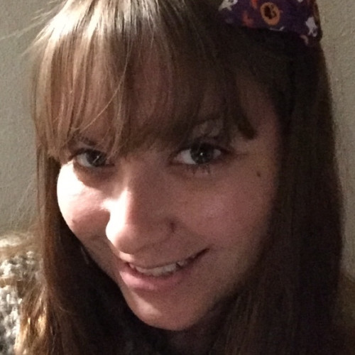 Joellen R. profile photo