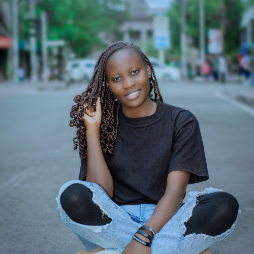Nyakwas T. profile photo