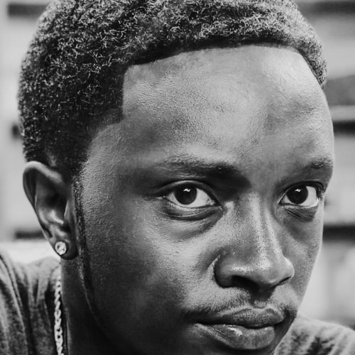 Syand K. profile photo