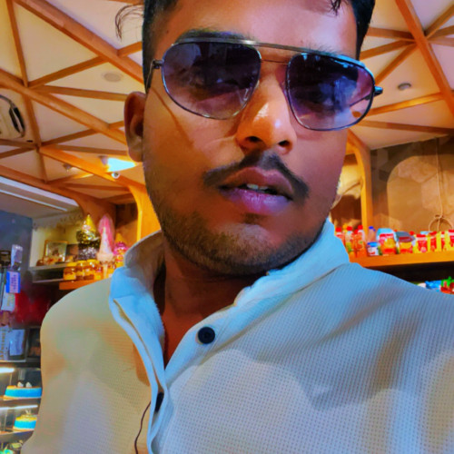 Faheem A. profile photo
