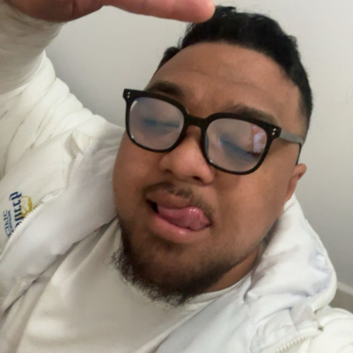 Keyaru S. profile photo