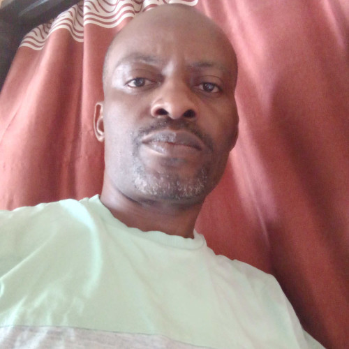 Kayode  A. profile photo