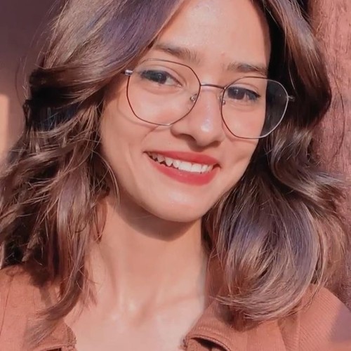 Maria  R.