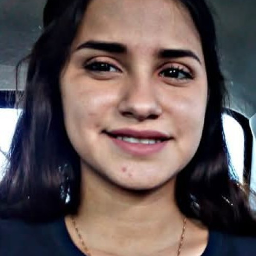 Mireya Patricia  A. profile photo