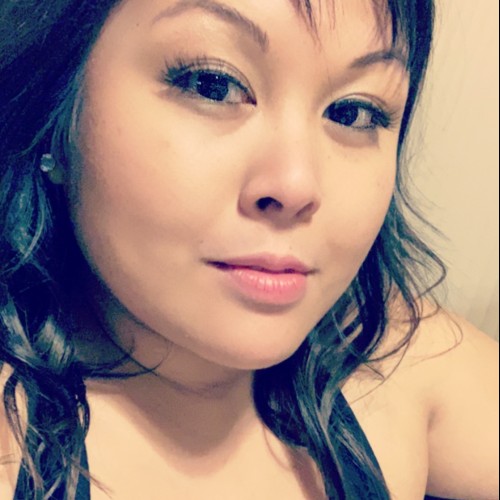 Jessica T.