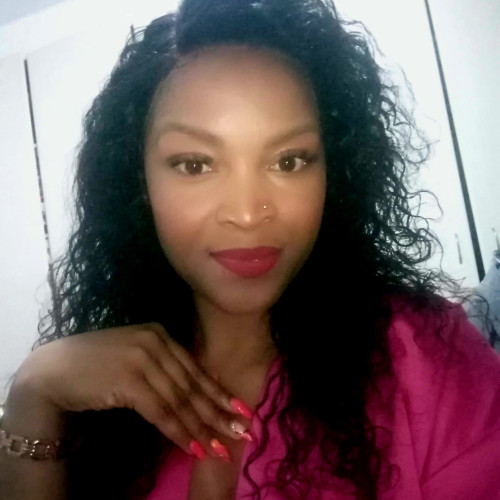 Lindiwe N.