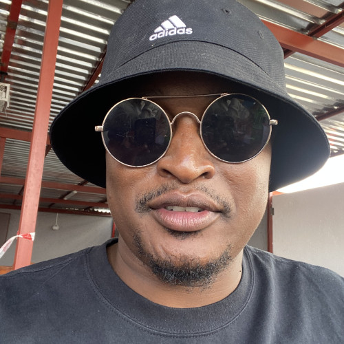 Abram M. profile photo