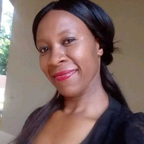 Lizzy L. profile photo