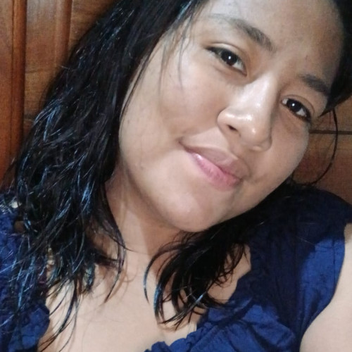 Norma E.