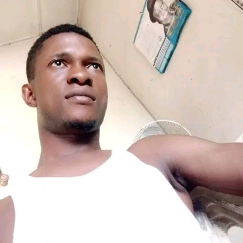 Yahchin  D. profile photo